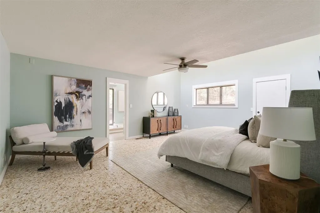 Photo 21 — 3320 NE 122nd Street, Edmond, OK 73013