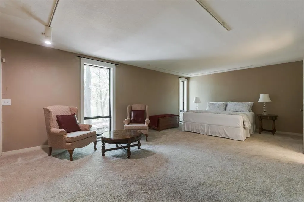 Photo 30 — 3320 NE 122nd Street, Edmond, OK 73013