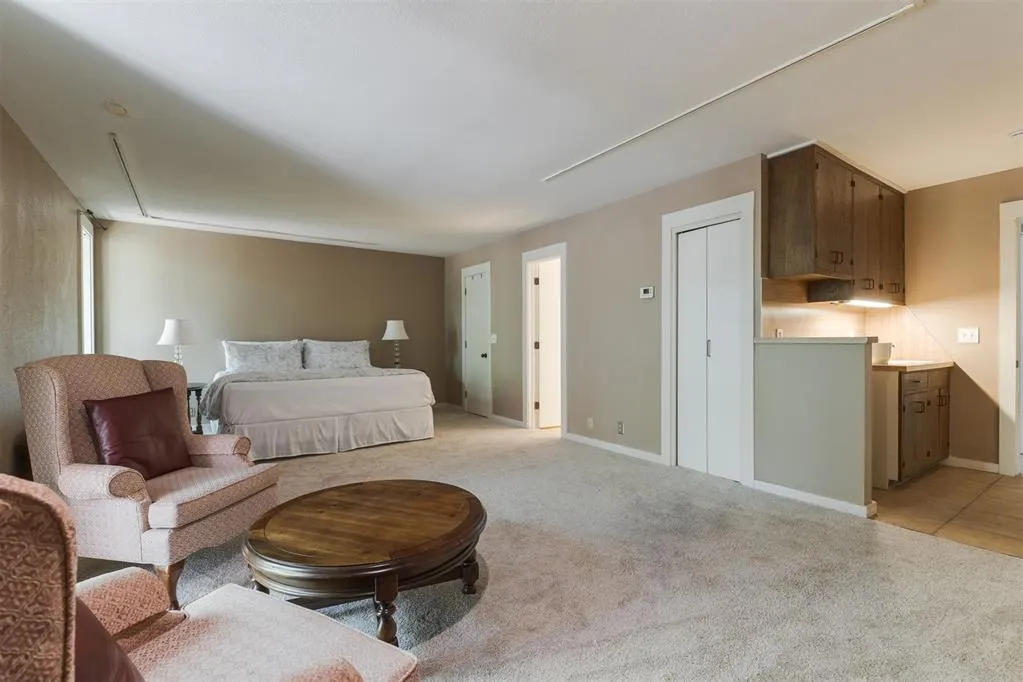 Photo 31 — 3320 NE 122nd Street, Edmond, OK 73013
