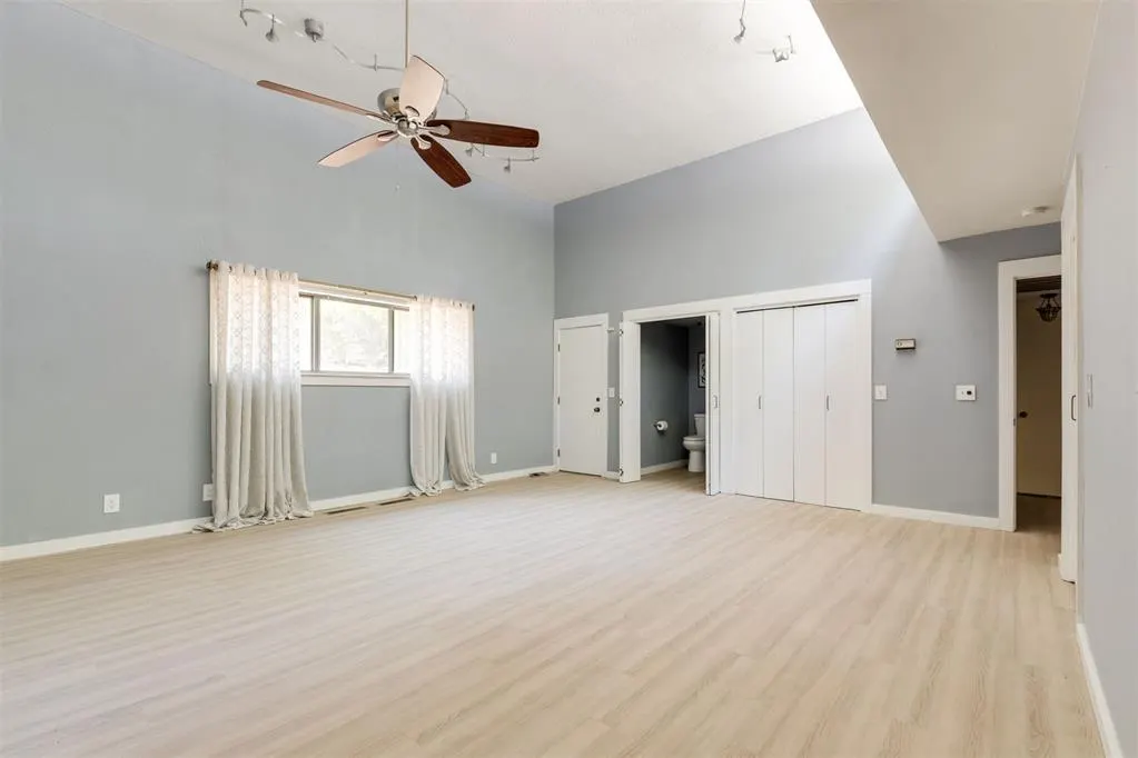 Photo 34 — 3320 NE 122nd Street, Edmond, OK 73013