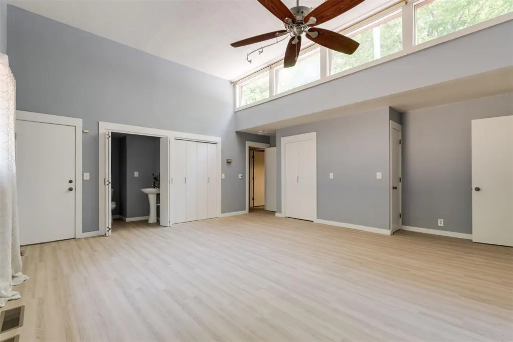 Photo 35 — 3320 NE 122nd Street, Edmond, OK 73013
