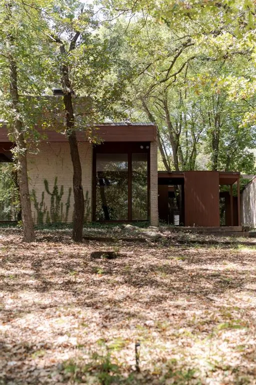 Photo 44 — 3320 NE 122nd Street, Edmond, OK 73013