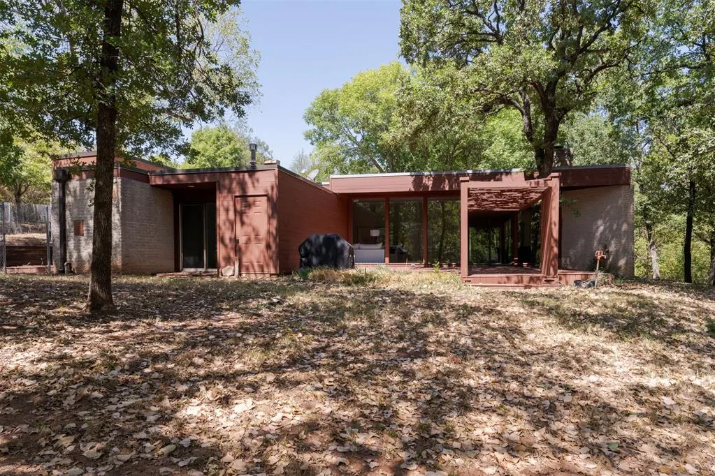 Photo 46 — 3320 NE 122nd Street, Edmond, OK 73013