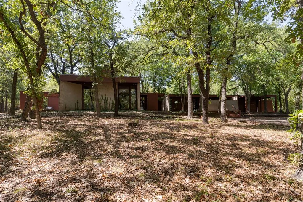 Photo 47 — 3320 NE 122nd Street, Edmond, OK 73013