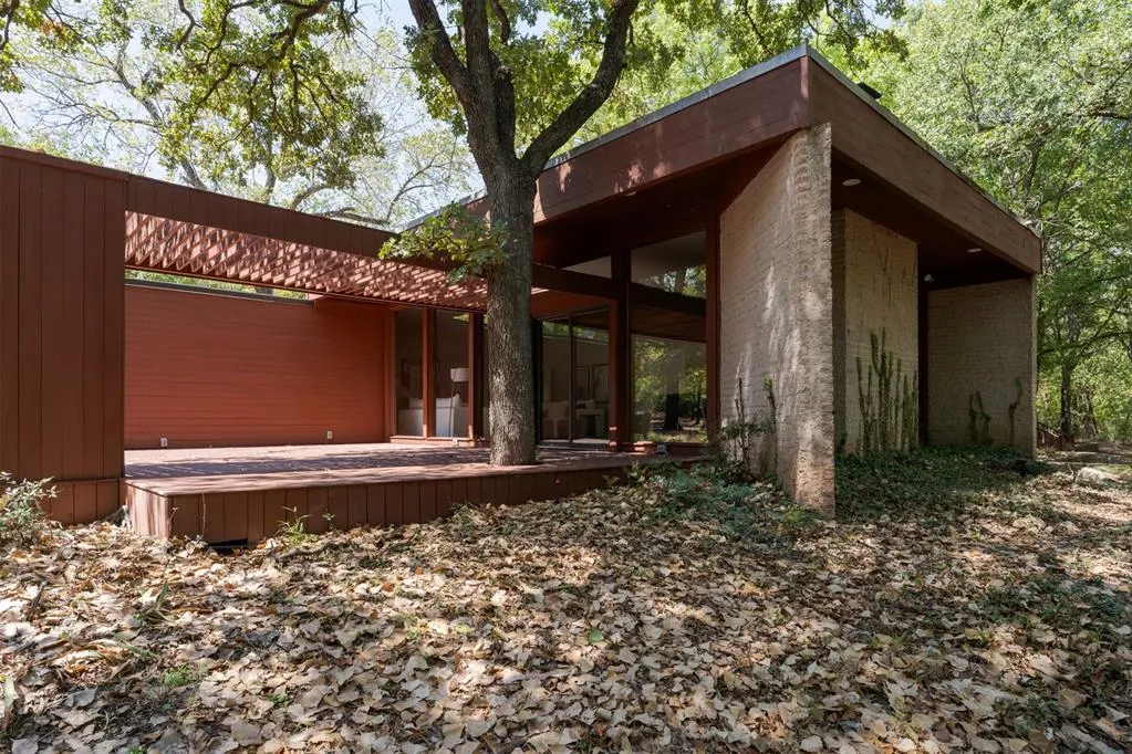Photo 48 — 3320 NE 122nd Street, Edmond, OK 73013