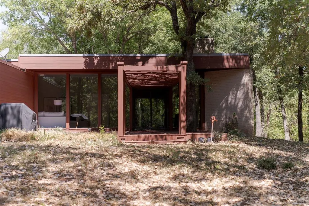 Photo 50 — 3320 NE 122nd Street, Edmond, OK 73013