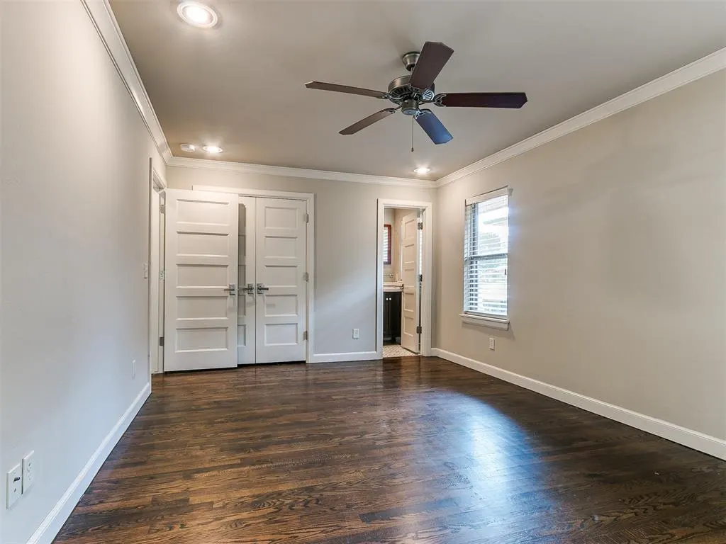 Photo 14 — 9631 Stratford Drive, Oklahoma City, OK 73120