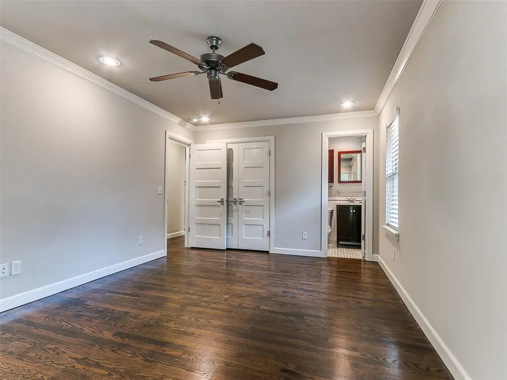 Photo 15 — 9631 Stratford Drive, Oklahoma City, OK 73120