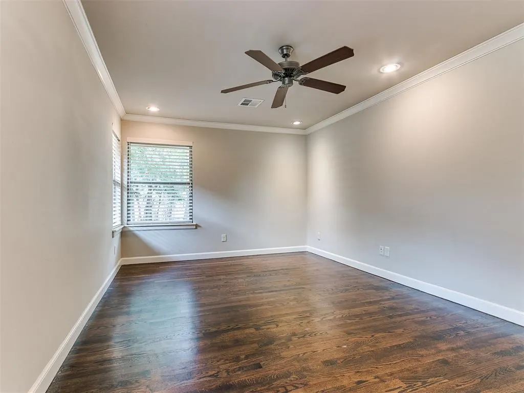 Photo 16 — 9631 Stratford Drive, Oklahoma City, OK 73120