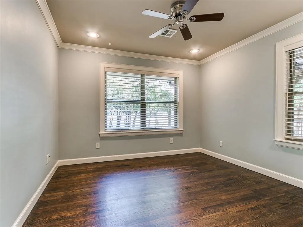 Photo 20 — 9631 Stratford Drive, Oklahoma City, OK 73120