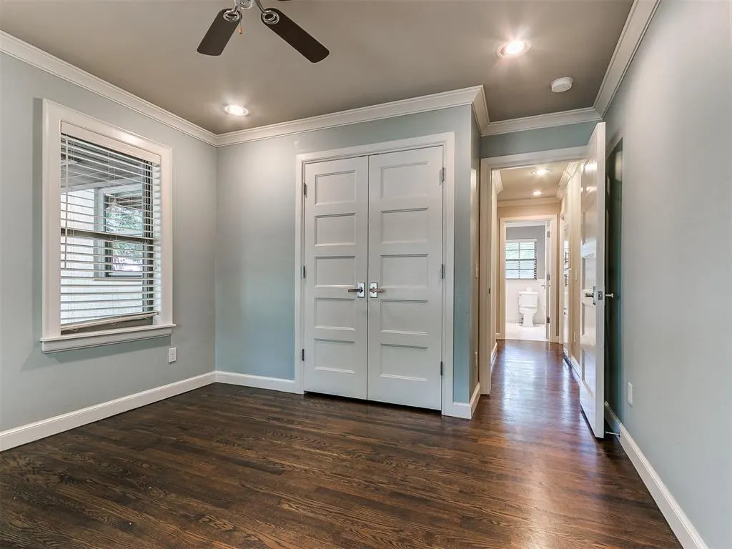 Photo 21 — 9631 Stratford Drive, Oklahoma City, OK 73120