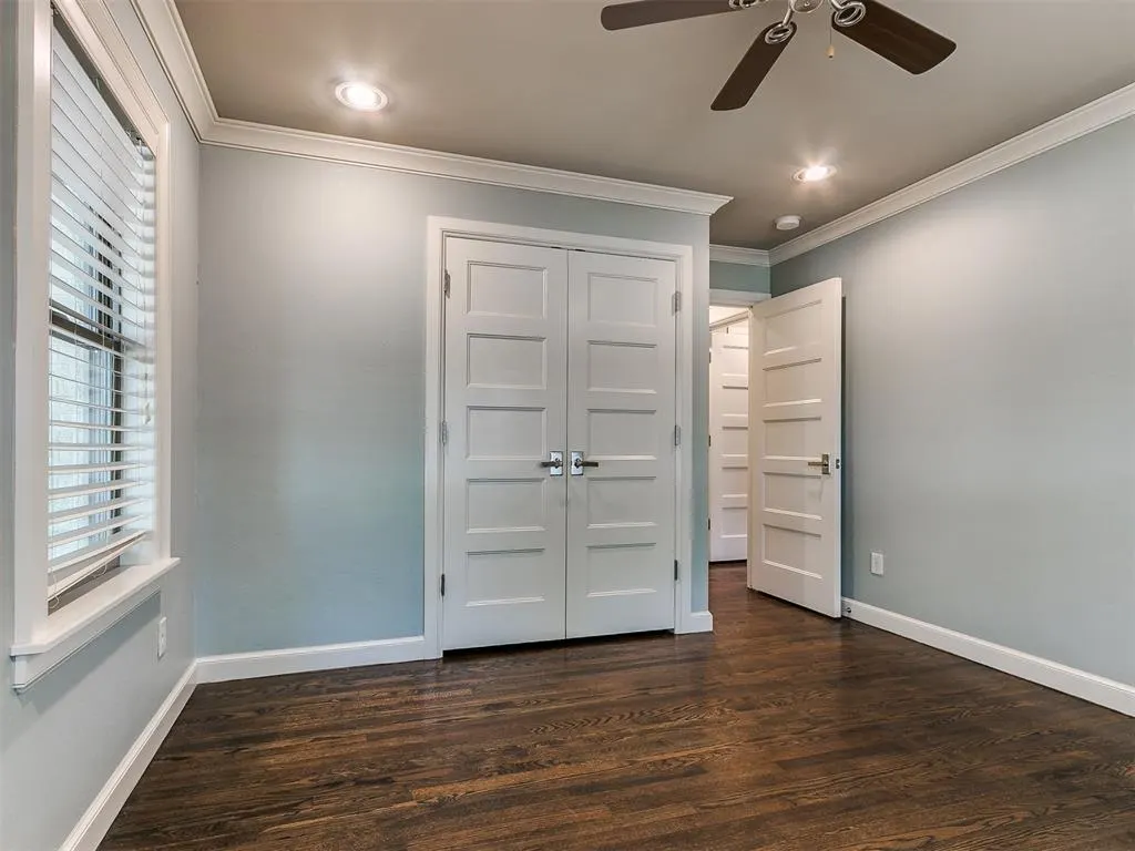 Photo 22 — 9631 Stratford Drive, Oklahoma City, OK 73120