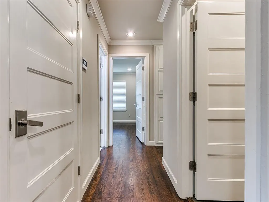 Photo 25 — 9631 Stratford Drive, Oklahoma City, OK 73120