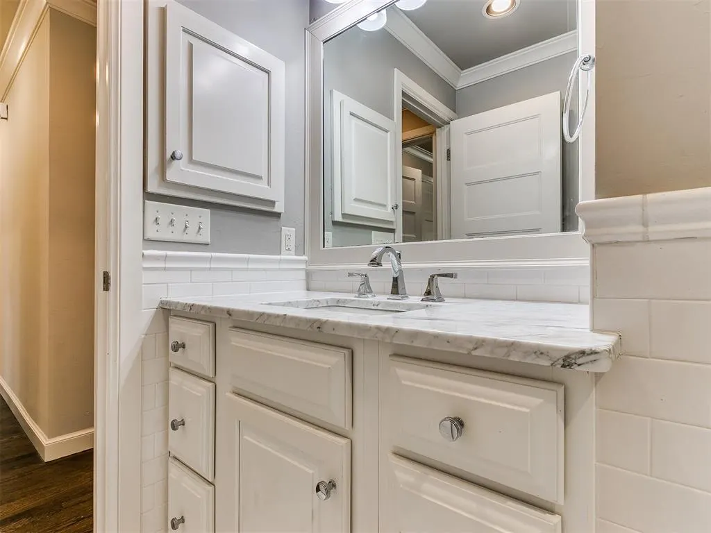 Photo 28 — 9631 Stratford Drive, Oklahoma City, OK 73120