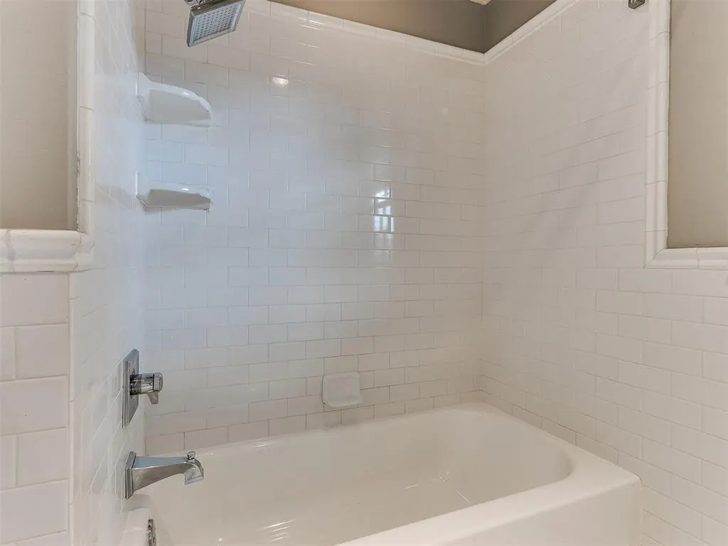 Photo 29 — 9631 Stratford Drive, Oklahoma City, OK 73120