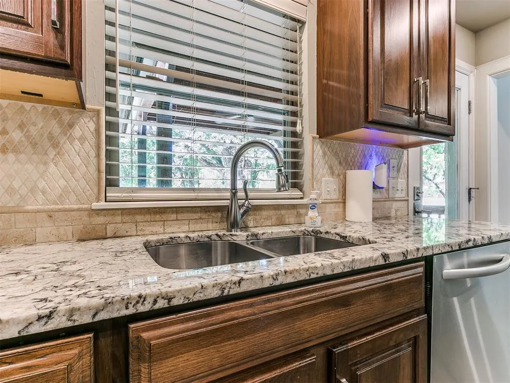 Photo 38 — 9631 Stratford Drive, Oklahoma City, OK 73120