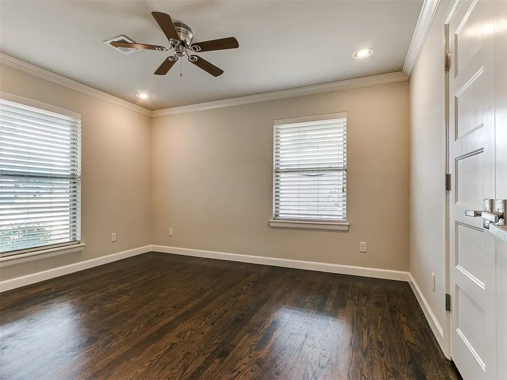 Photo 39 — 9631 Stratford Drive, Oklahoma City, OK 73120