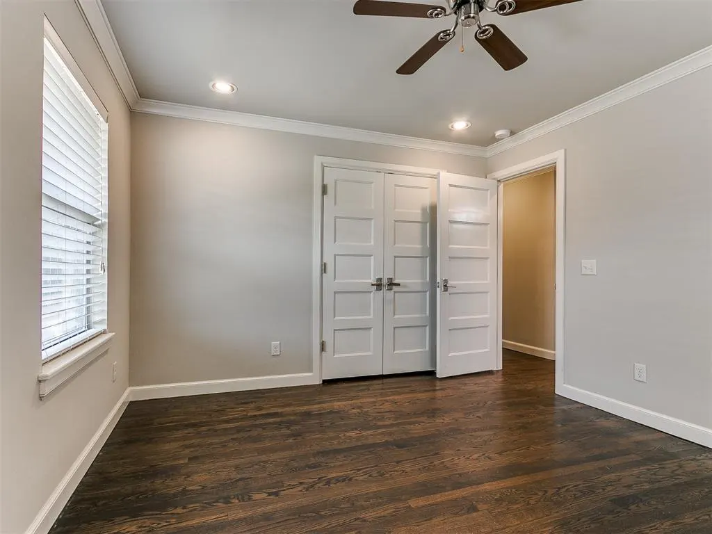 Photo 40 — 9631 Stratford Drive, Oklahoma City, OK 73120