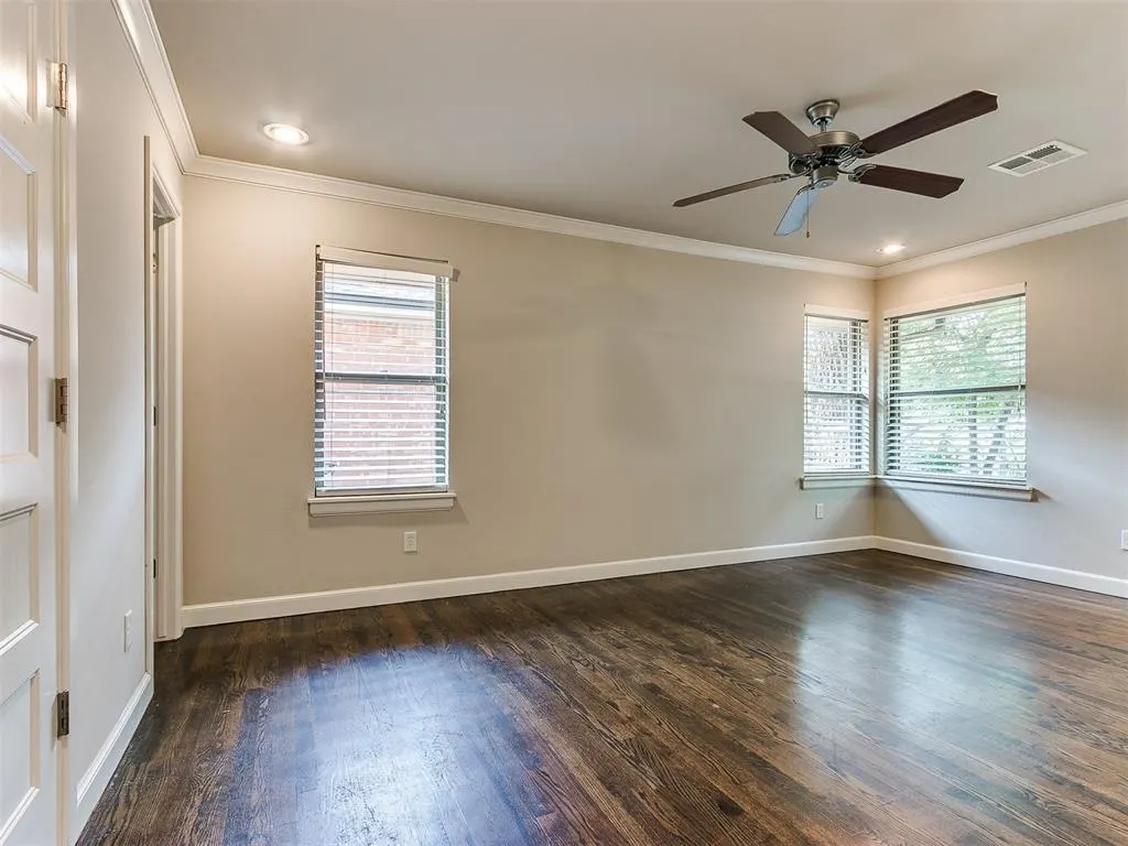 Photo 41 — 9631 Stratford Drive, Oklahoma City, OK 73120