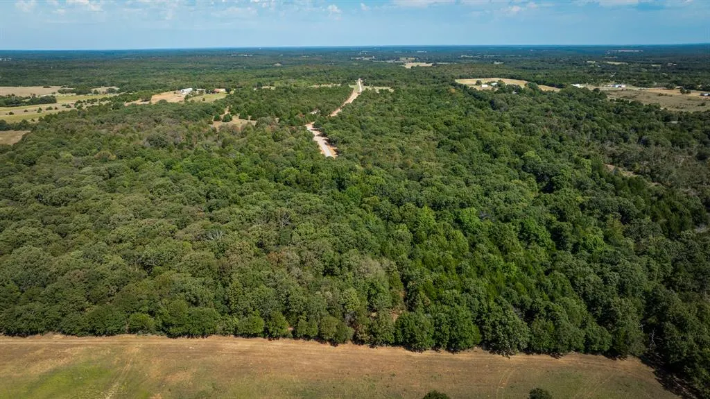 Photo 5 — 006 Hwy 39, Wanette, OK 74878