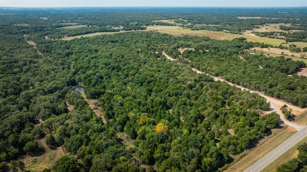 Photo 5 — 007 Hwy 39, Wanette, OK 74878