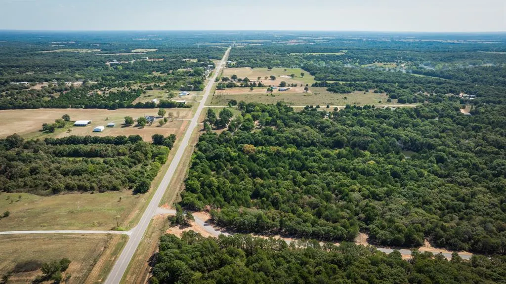 Photo 2 — 008 Hwy 39, Wanette, OK 74878