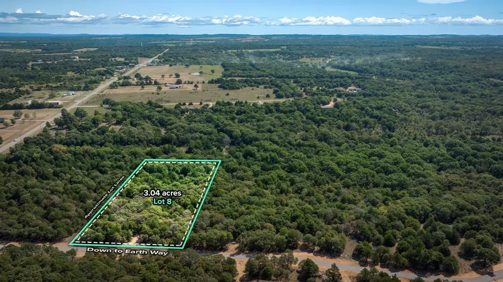 Photo 6 — 008 Hwy 39, Wanette, OK 74878