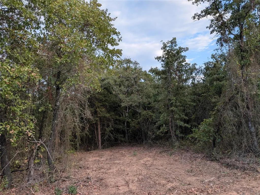 Photo 9 — 008 Hwy 39, Wanette, OK 74878