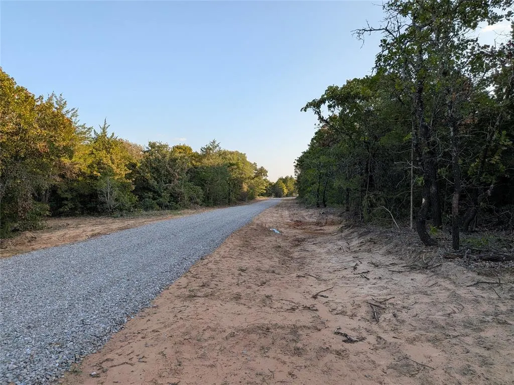 Photo 10 — 008 Hwy 39, Wanette, OK 74878