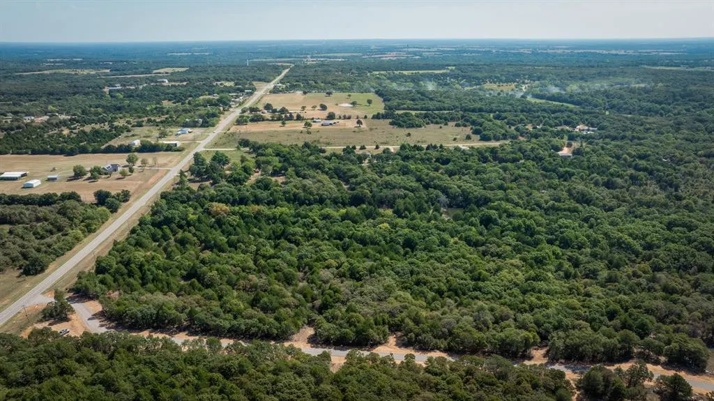 Photo 3 — 009 Hwy 39, Wanette, OK 74878