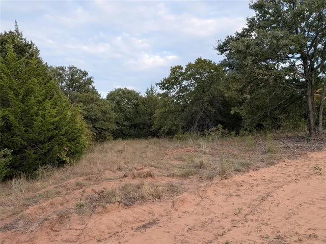 Photo 8 — 009 Hwy 39, Wanette, OK 74878