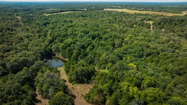 Photo 5 — 010 Hwy 39, Wanette, OK 74878
