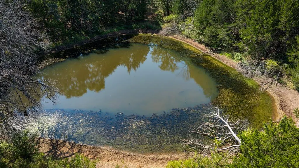 Photo 6 — 010 Hwy 39, Wanette, OK 74878
