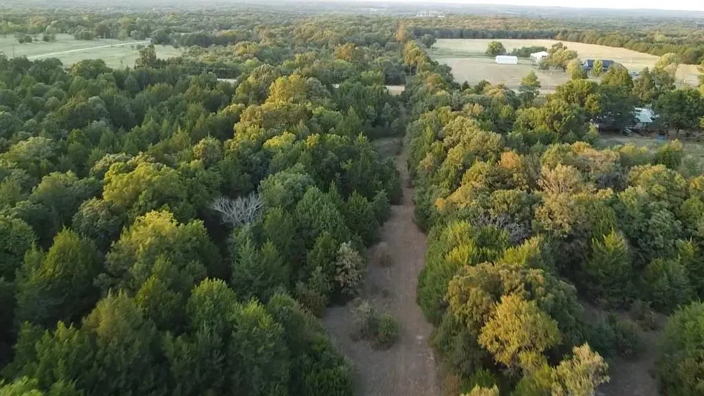 Photo 8 — 010 Hwy 39, Wanette, OK 74878