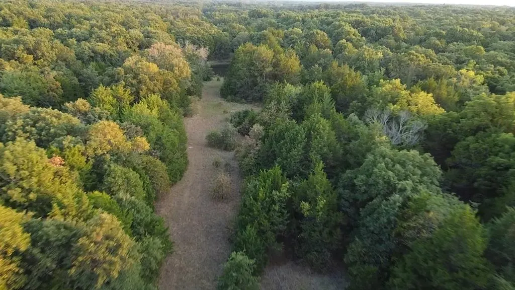 Photo 9 — 010 Hwy 39, Wanette, OK 74878