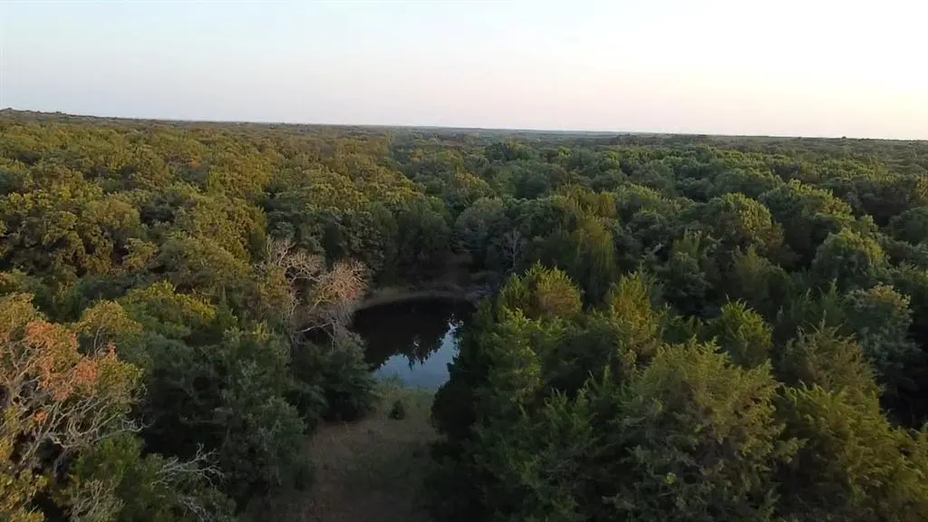 Photo 10 — 010 Hwy 39, Wanette, OK 74878