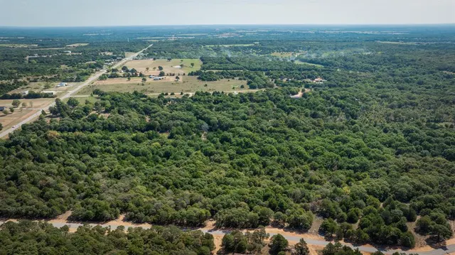 Photo 4 — 011 Hwy 39, Wanette, OK 74878