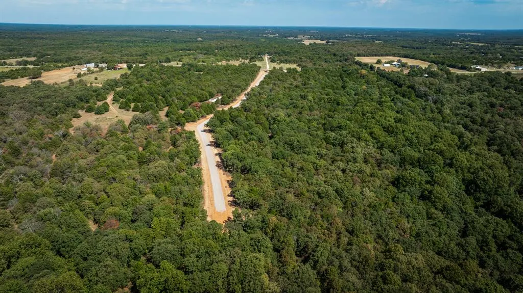 Photo 6 — 011 Hwy 39, Wanette, OK 74878