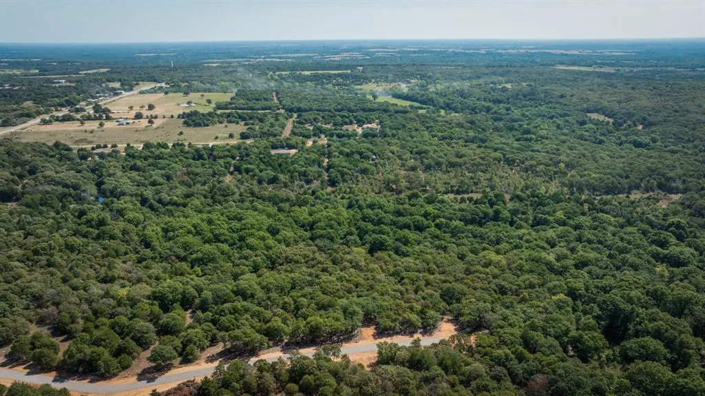 Photo 4 — 012 Hwy 39, Wanette, OK 74878