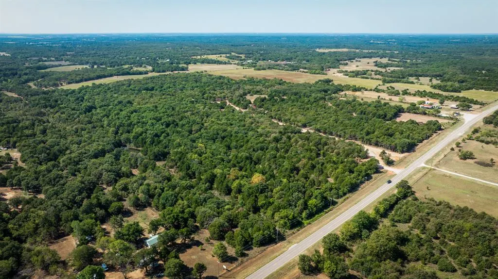 Photo 3 — 013 Hwy 39, Wanette, OK 74878