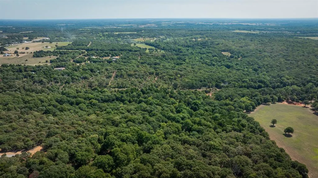 Photo 5 — 013 Hwy 39, Wanette, OK 74878
