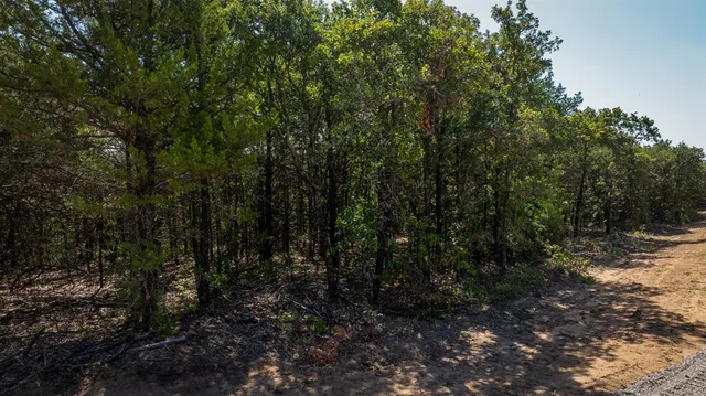 Photo 8 — 013 Hwy 39, Wanette, OK 74878