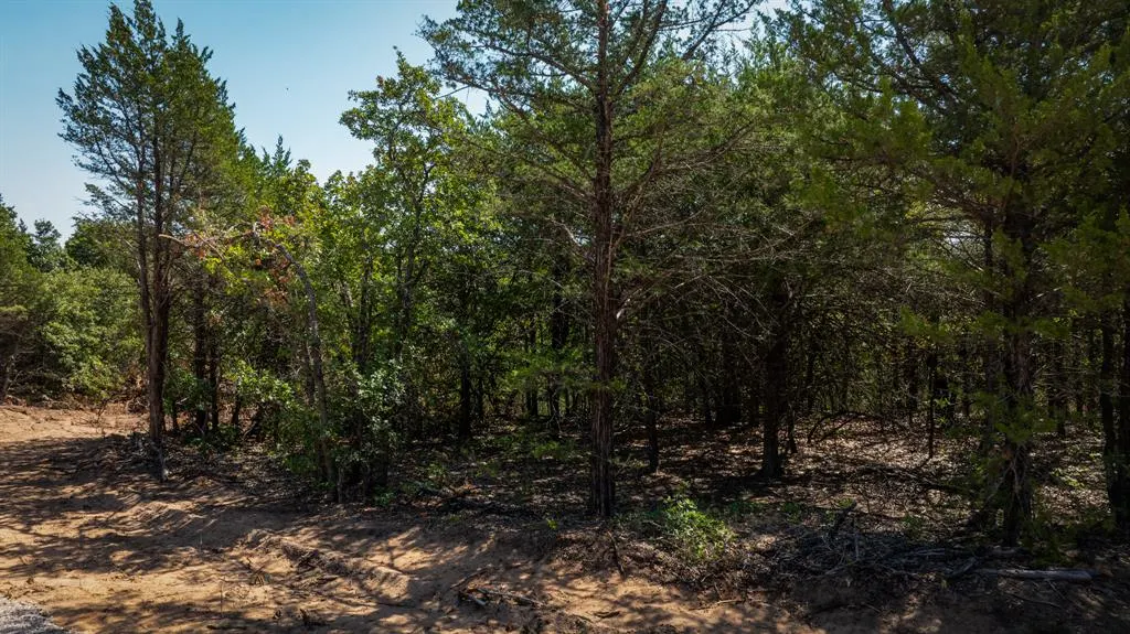 Photo 9 — 013 Hwy 39, Wanette, OK 74878