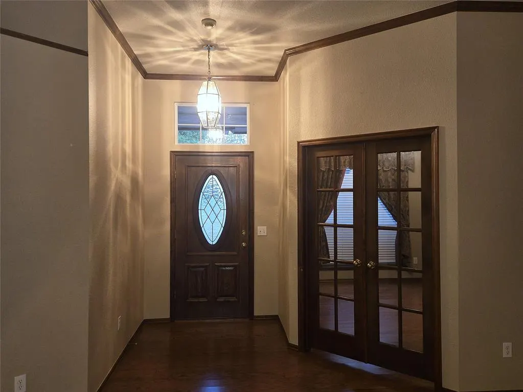 Photo 4 — 6417 Saddleback Drive, Oklahoma City, OK 73150