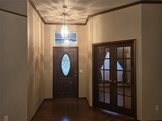 Photo 4 — 6417 Saddleback Drive, Oklahoma City, OK 73150