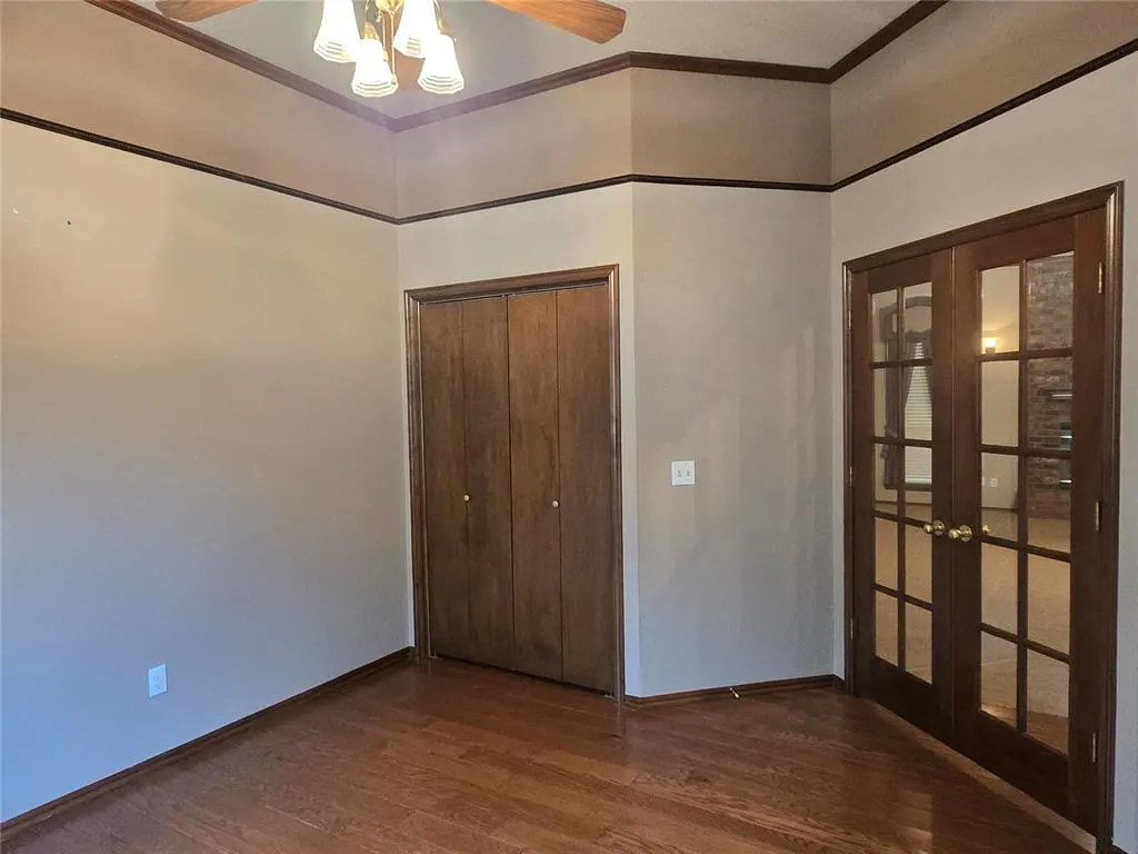 Photo 5 — 6417 Saddleback Drive, Oklahoma City, OK 73150