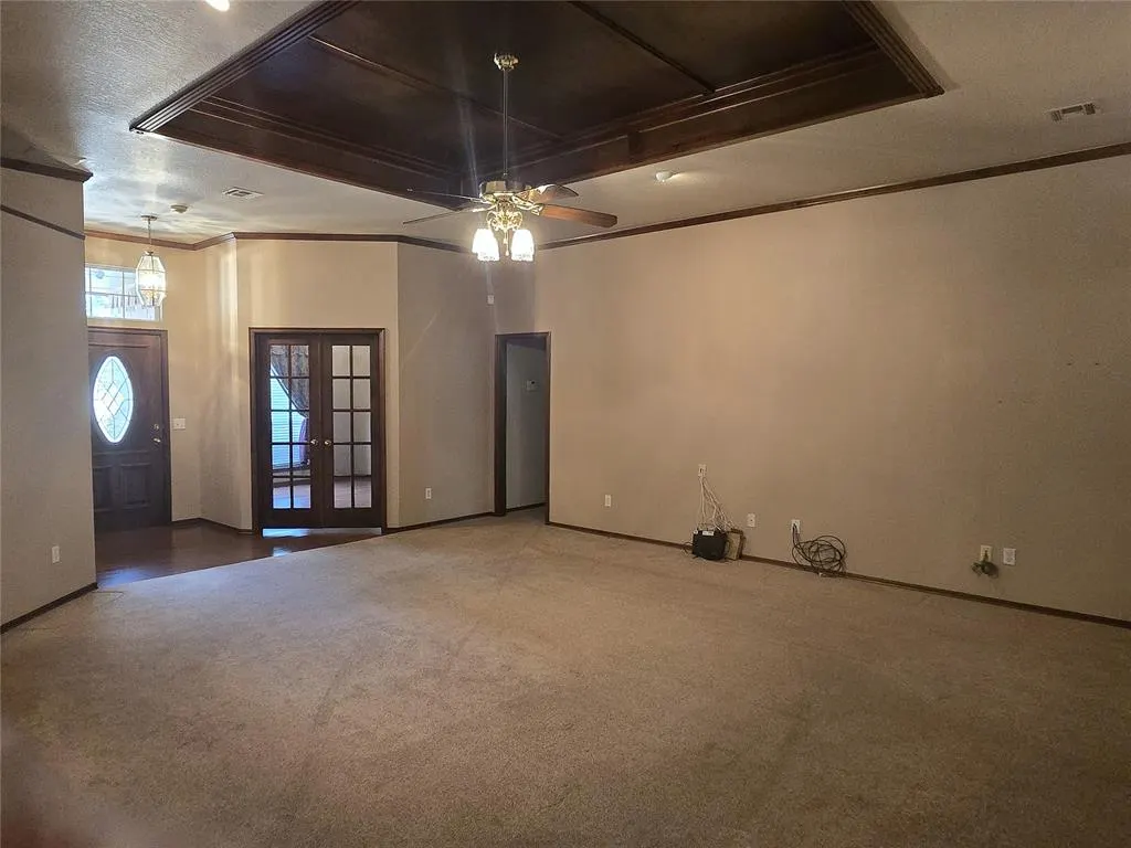 Photo 6 — 6417 Saddleback Drive, Oklahoma City, OK 73150