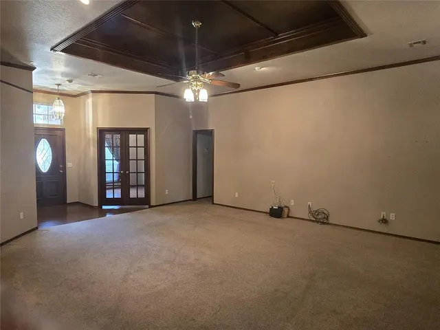 Photo 6 — 6417 Saddleback Drive, Oklahoma City, OK 73150