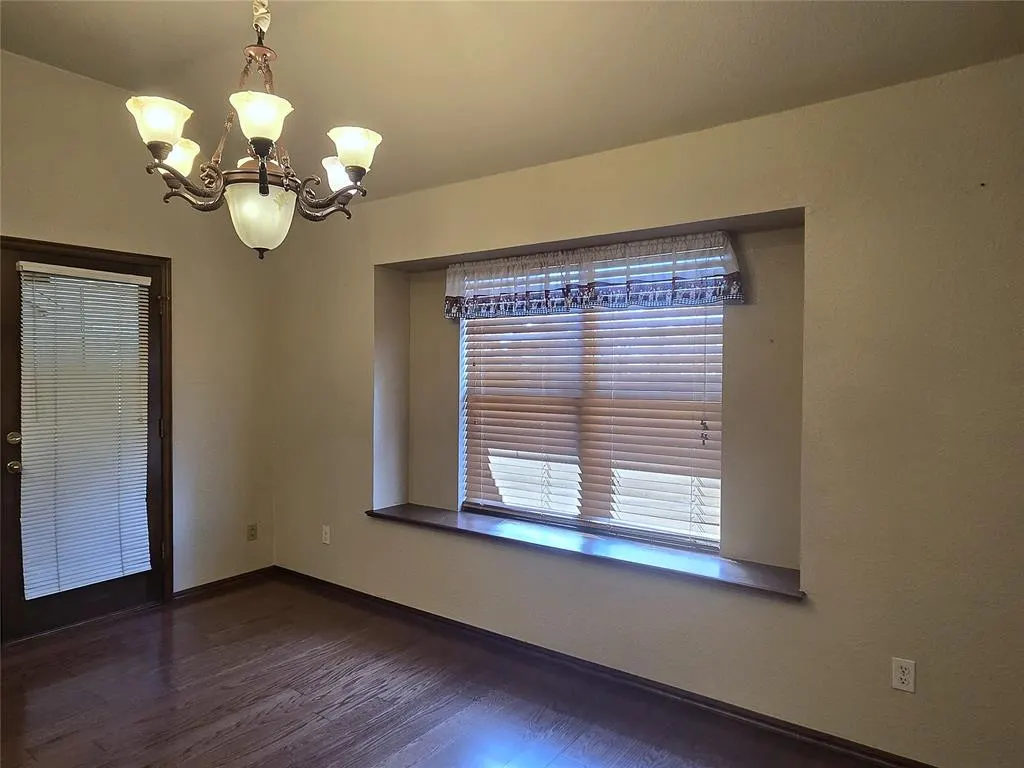Photo 9 — 6417 Saddleback Drive, Oklahoma City, OK 73150
