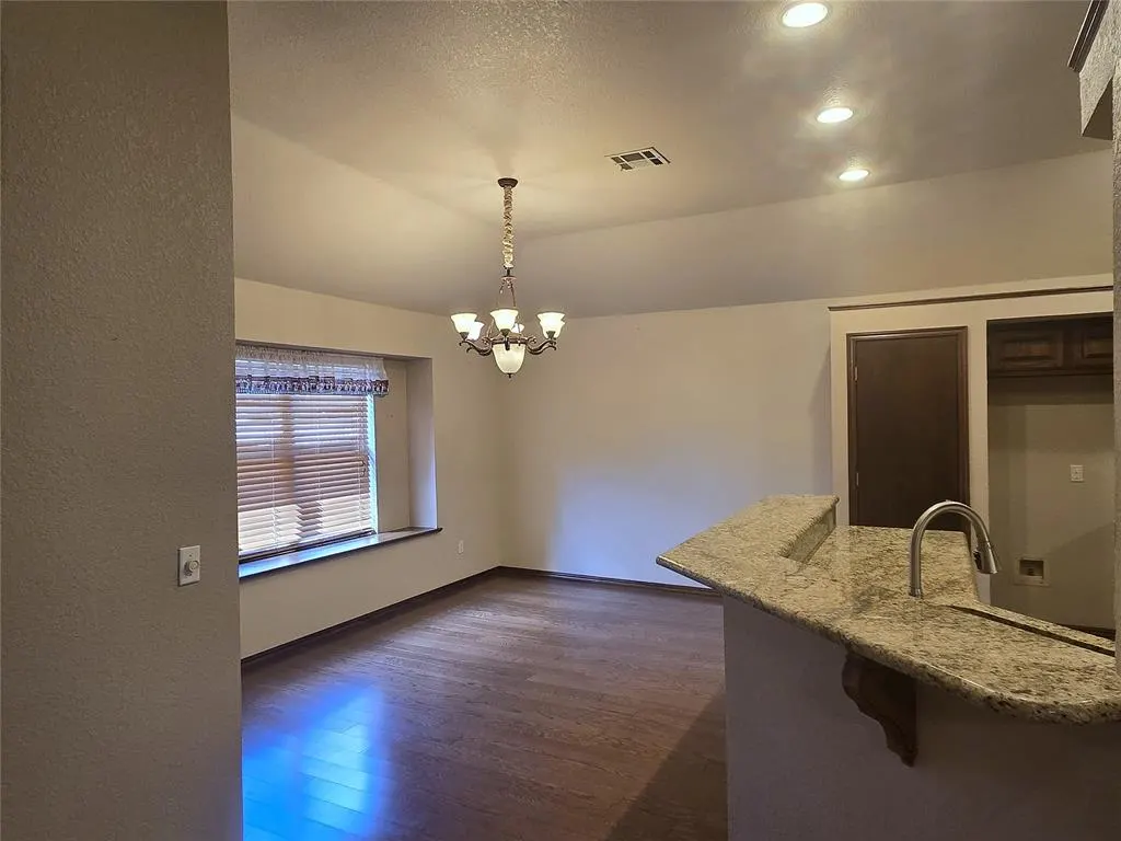 Photo 10 — 6417 Saddleback Drive, Oklahoma City, OK 73150